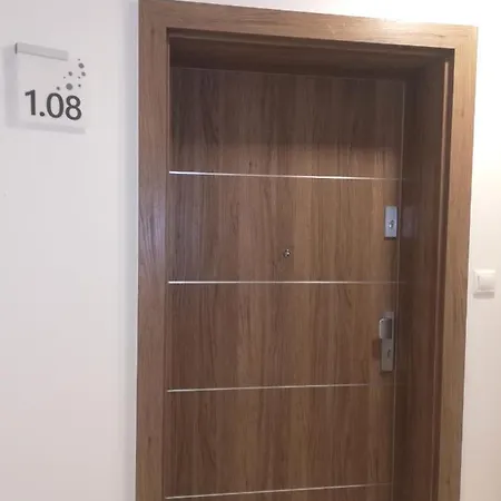 Carbona Iguacu Hévíz