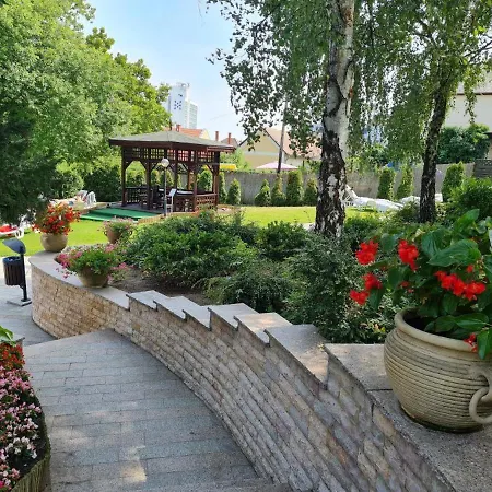 Appartement Carbona Iguacu *