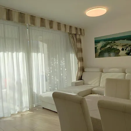 Carbona Iguacu Hévíz