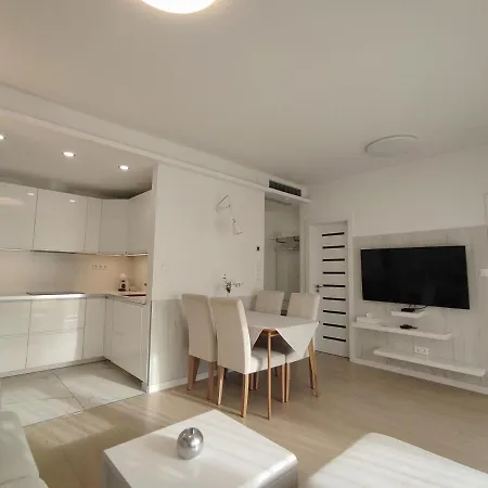 Carbona Iguacu Hévíz