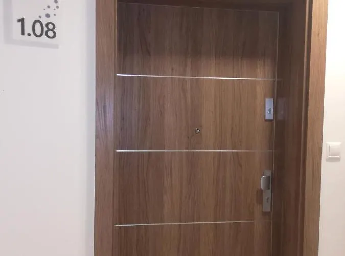 Carbona Iguacu Hévíz