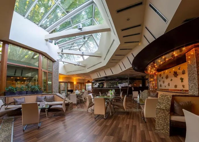 Apartment Carbona Iguacu