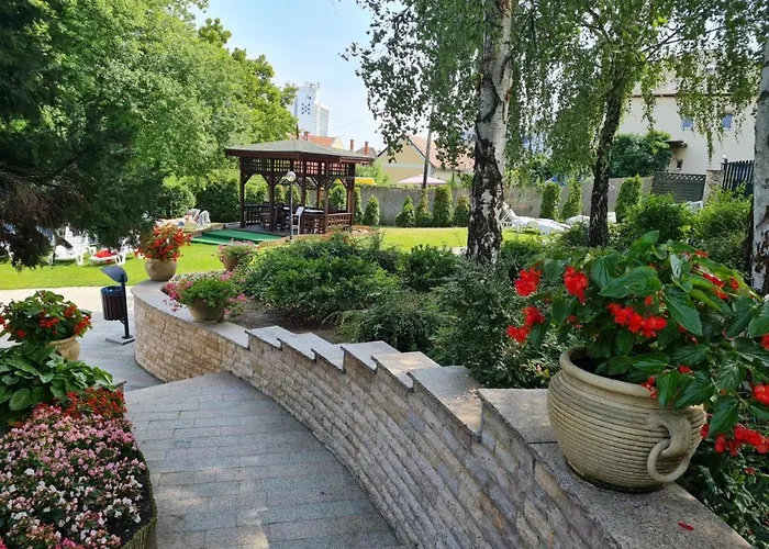 Apartment Carbona Iguacu *