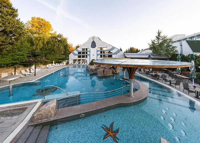 Appartement Carbona Iguacu