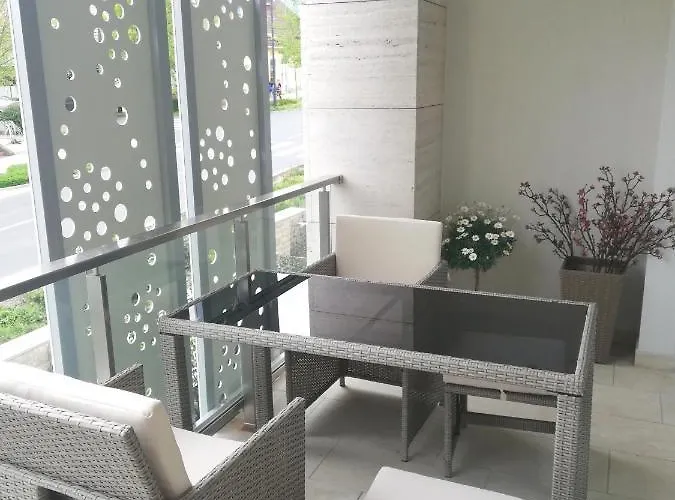 Carbona Iguacu Heviz