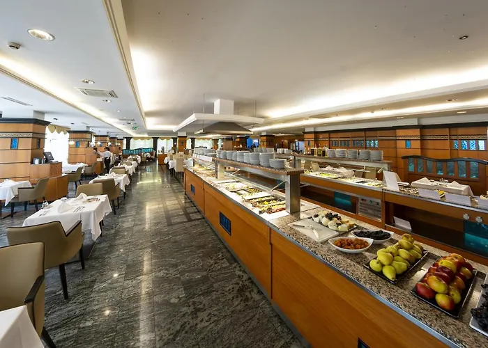 Apartment Carbona Iguacu