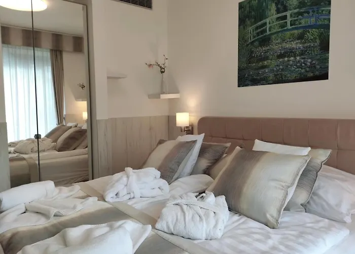 Carbona Iguacu Heviz