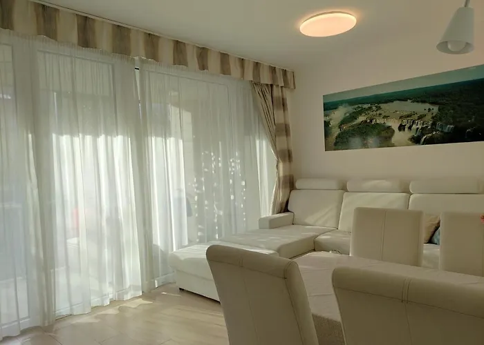 Carbona Iguacu Heviz