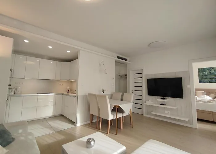 Carbona Iguacu Heviz