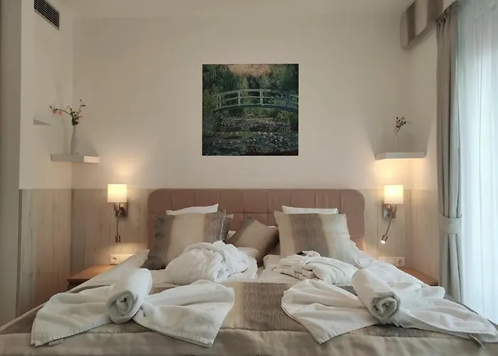 Apartment Carbona Iguacu