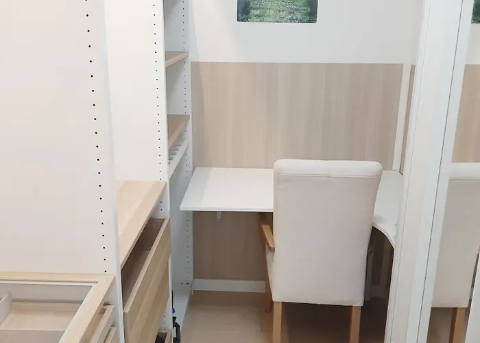 Carbona Iguacu Appartement Hévíz